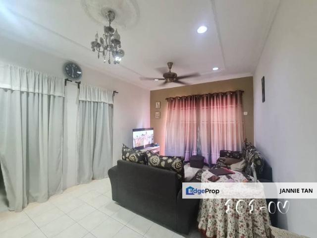 Condominium for sale in Port Klang, Selangor