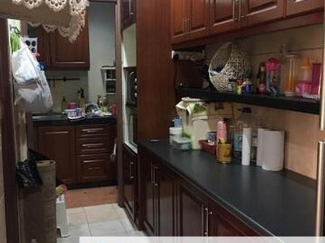Condominium for sale in Port Klang, Selangor