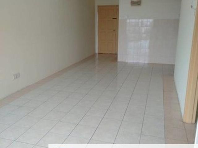 Condominium for sale in Port Klang, Selangor