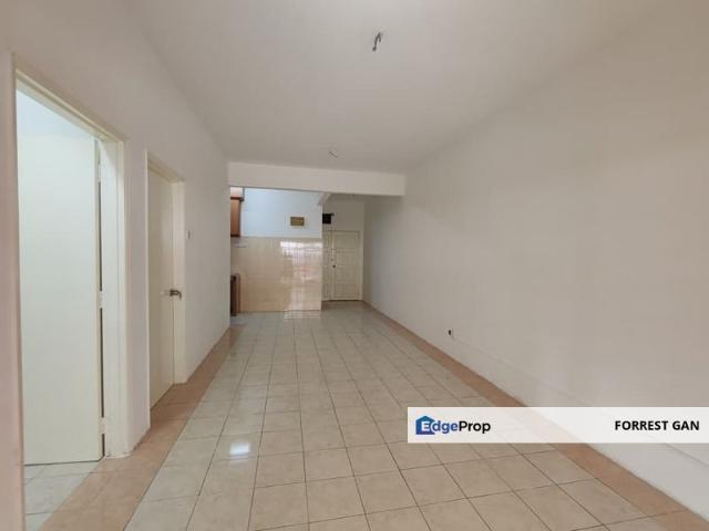 Condominium for sale in Port Klang, Selangor