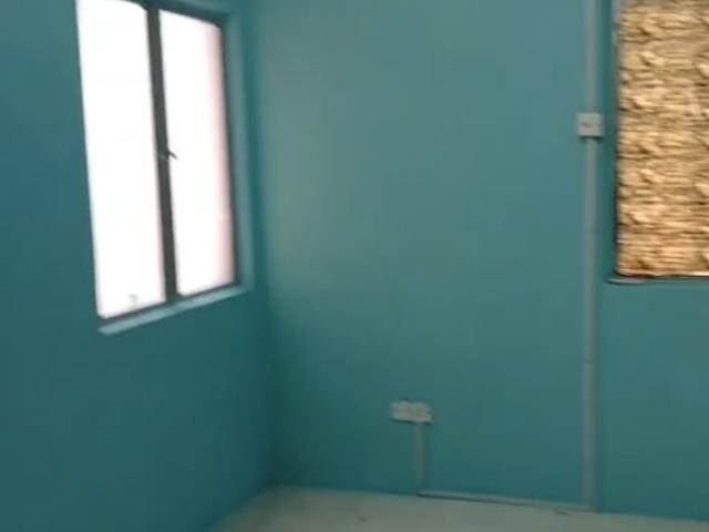 Apartment for rent in Port Klang, Selangor
