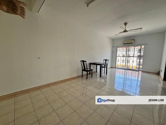 Condominium for sale in Port Klang, Selangor