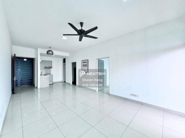 Residential House for sale in Selangor