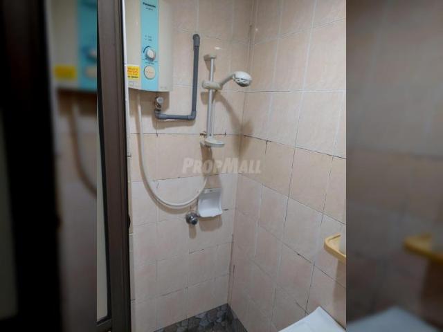 Apartment for rent in Port Klang, Selangor