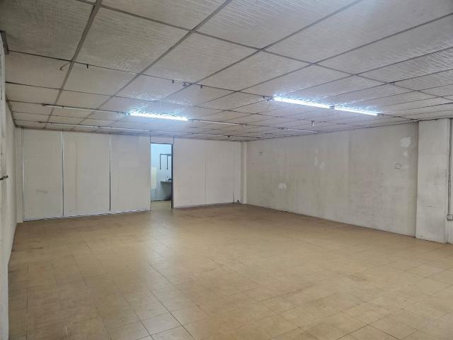 Shop for rent in Port Klang, Selangor