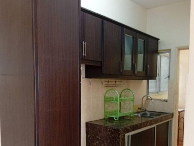 Apartment for rent in Port Klang, Selangor