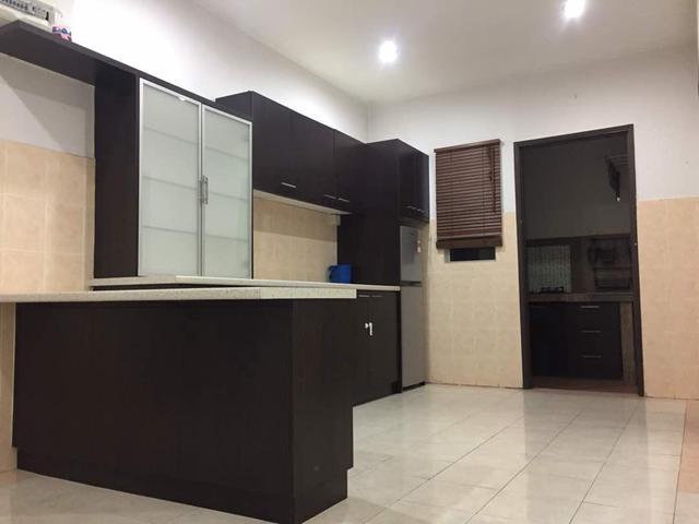 Apartment for sale in Port Klang, Selangor