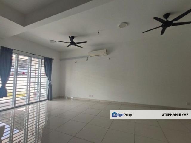 House for rent in Port Klang, Selangor