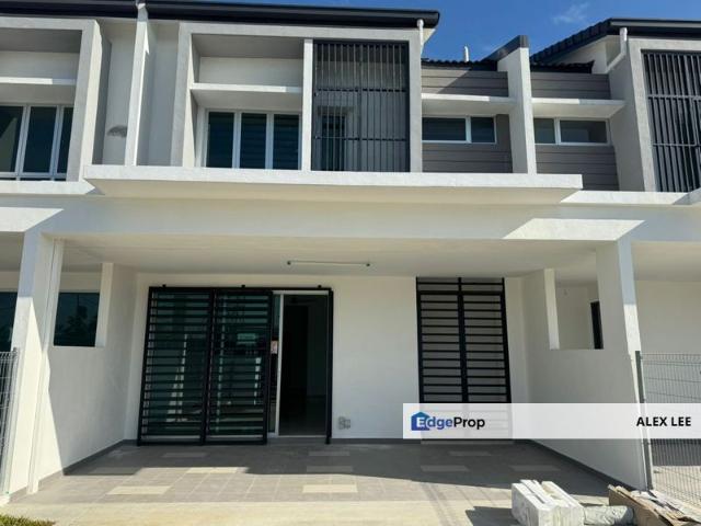 House for rent in Port Klang, Selangor