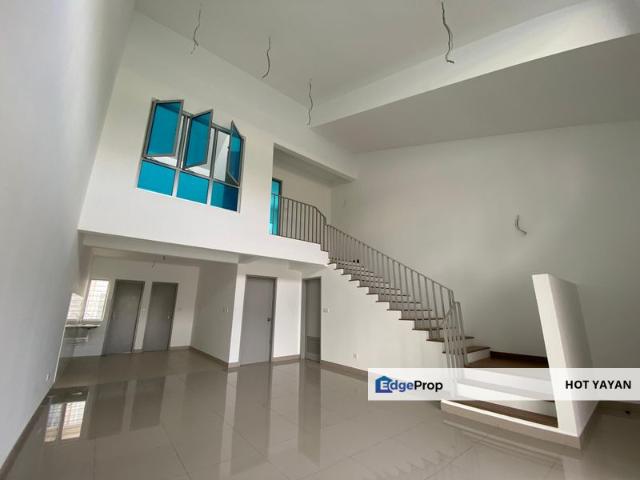 House for sale in Port Klang, Selangor