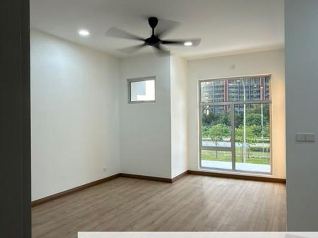 House for rent in Port Klang, Selangor