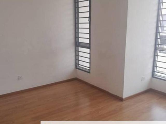 House for rent in Port Klang, Selangor