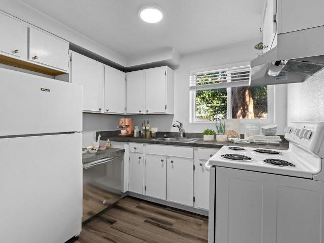 Apartment for rent in Thurston, Washington