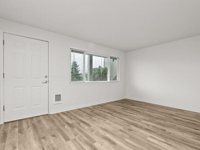 Apartment for rent in Thurston, Washington