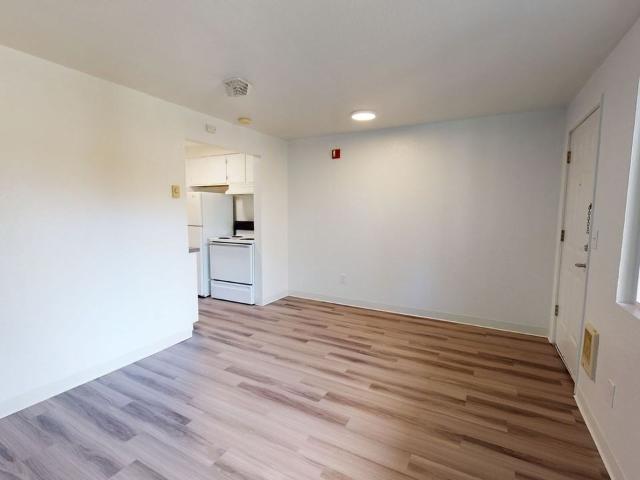 Apartment for rent in Thurston, Washington