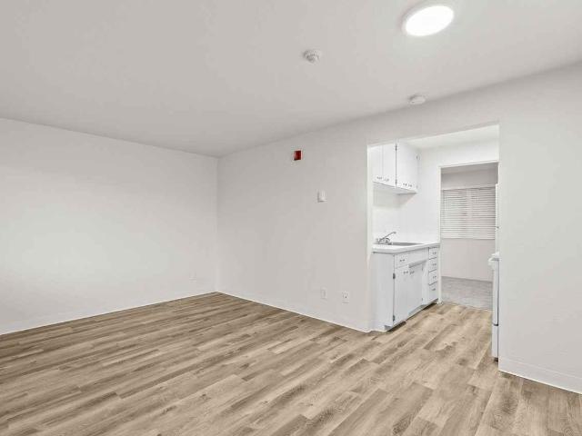 Apartment for rent in Thurston, Washington