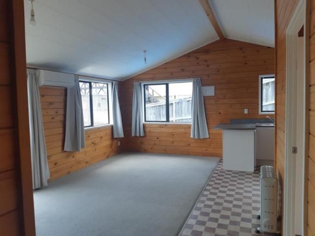House for rent in Otakou