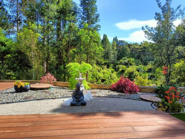 House for rent in Wairau Valley
