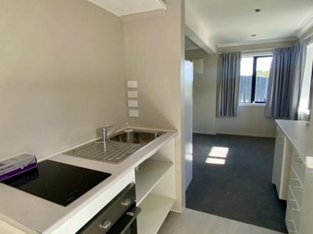 Apartment for rent in Wairau Valley
