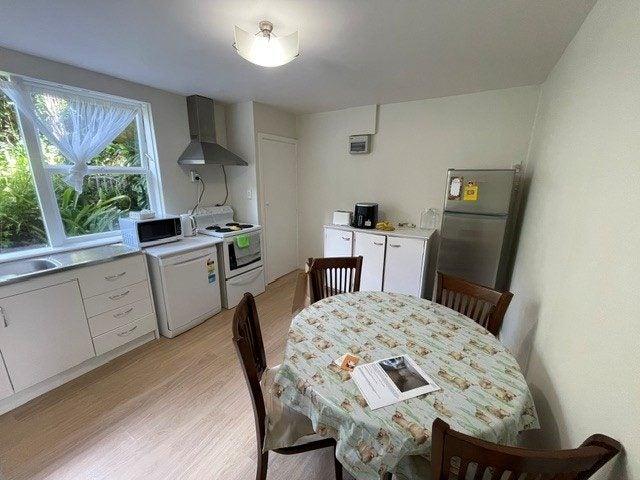 House for rent in Wairau Valley, Oroua County