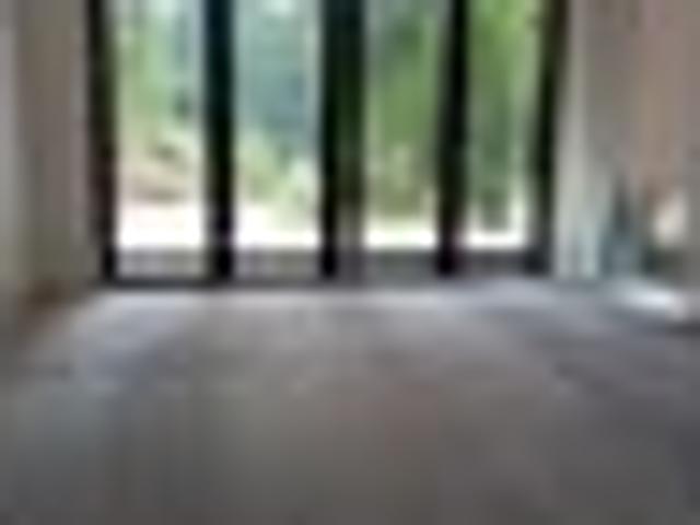 House for rent in Paremoremo