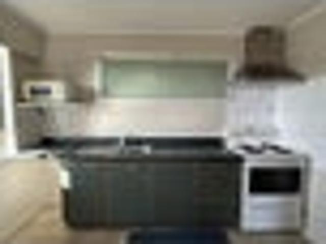 Apartment for rent in Wairau Valley, Oroua County