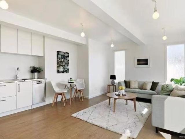 House for rent in Wairau Valley, Oroua County