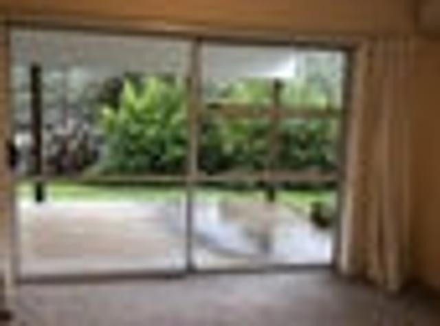 Apartment for rent in Wairau Valley, Oroua County