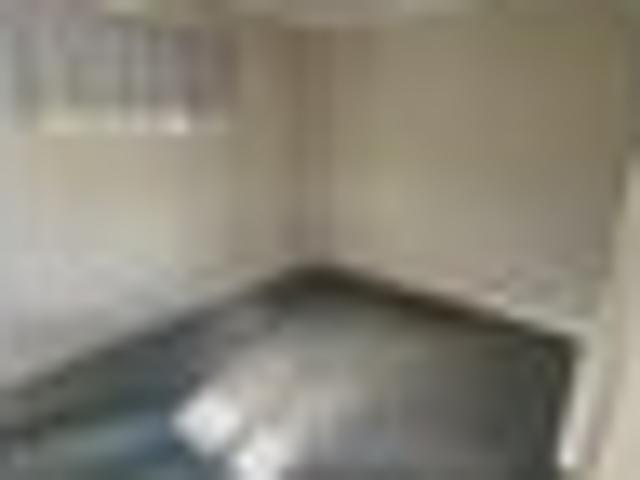 Apartment for rent in Wairau Valley