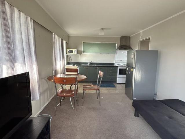 Apartment for rent in Wairau Valley, Oroua County