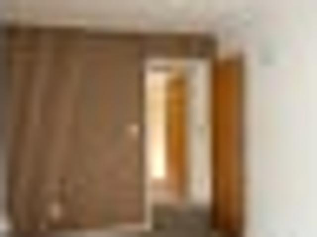House for rent in Bayview, Kaipātiki