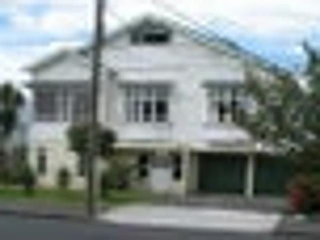House for rent in Wairau Valley, Oroua County