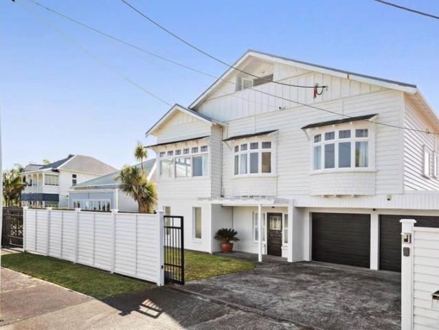 House for rent in Wairau Valley, Oroua County