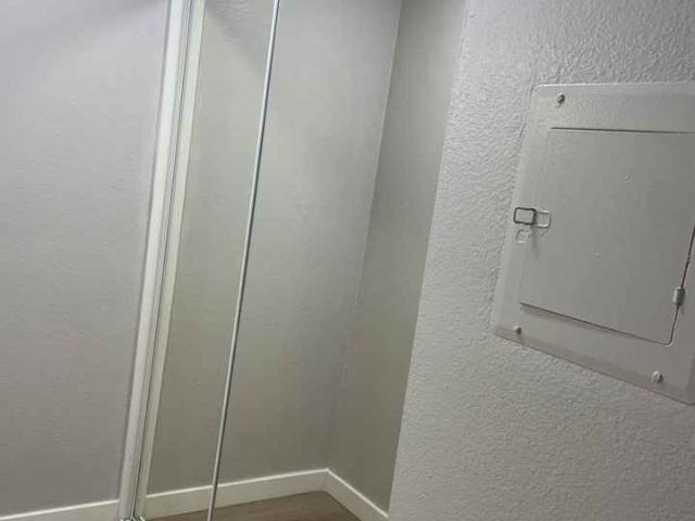 Apartment for rent in Los Angeles, Los Angeles County
