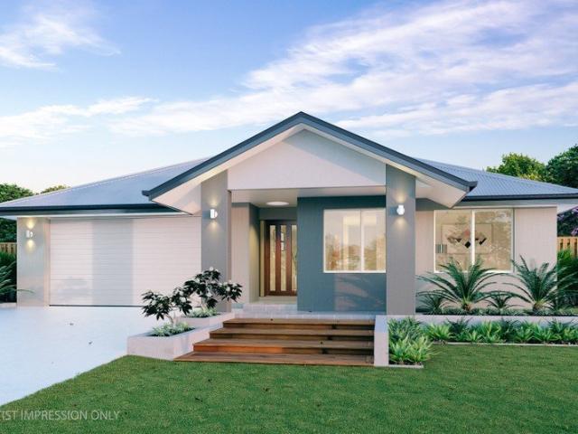 Property for sale in Dubbo, New South Wales