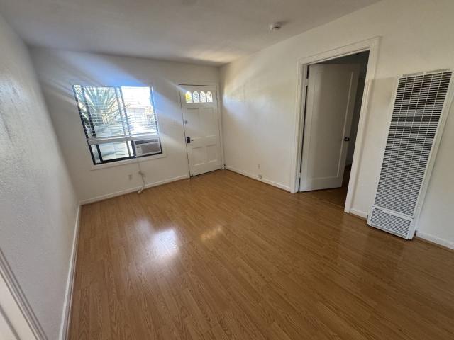 Apartment for rent in Sunnyvale, Santa Clara County