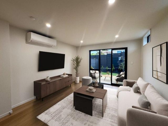 House for rent in Wairau Valley, Oroua County
