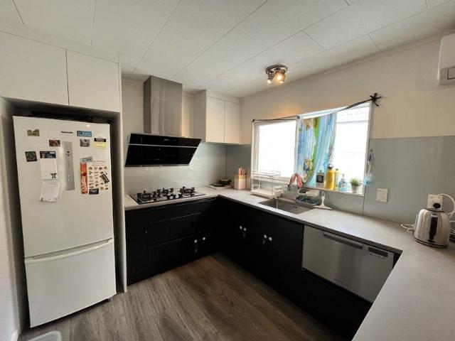House for rent in Wairau Valley, Oroua County
