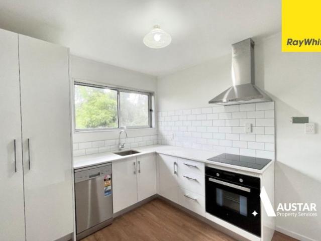 House for rent in Wairau Valley