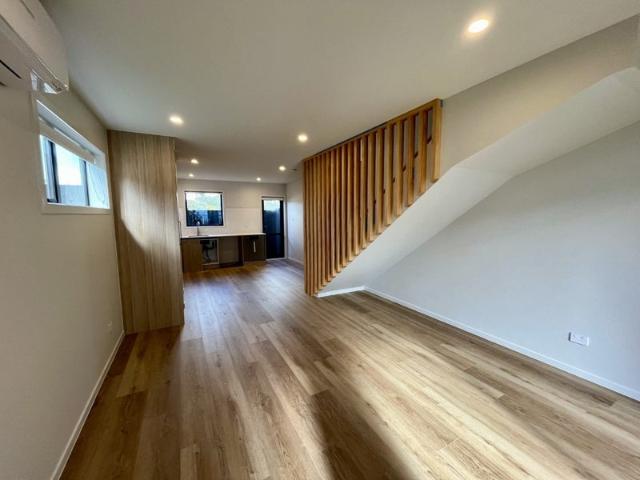 House for rent in Wairau Valley