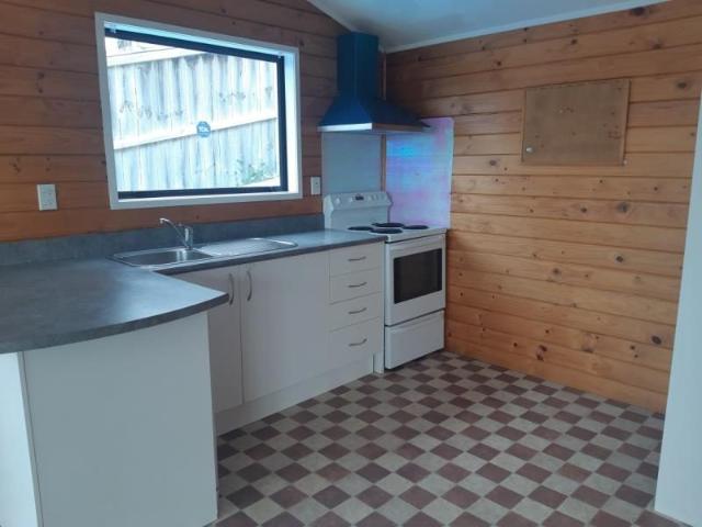 House for rent in Wairau Valley, Oroua County