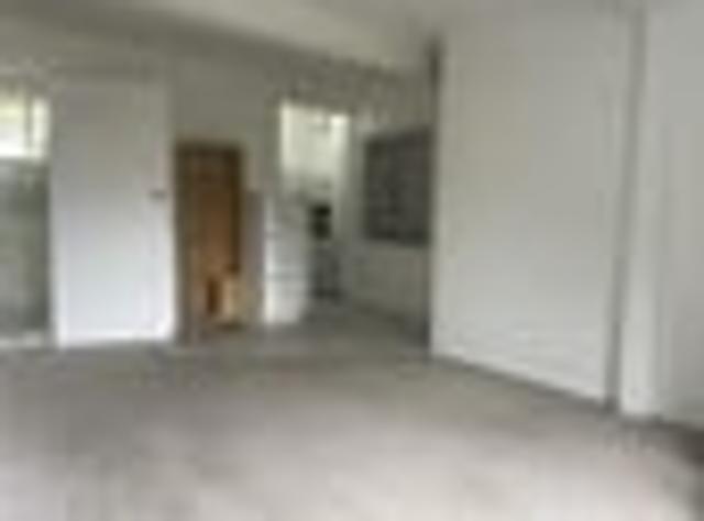 Apartment for rent in Bayview, Kaipātiki