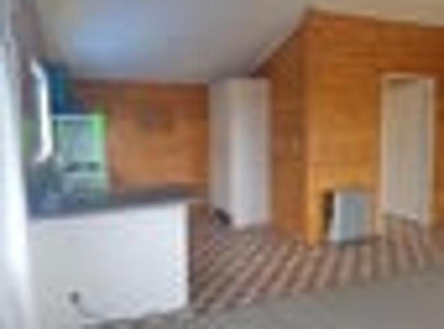 House for rent in Wairau Valley