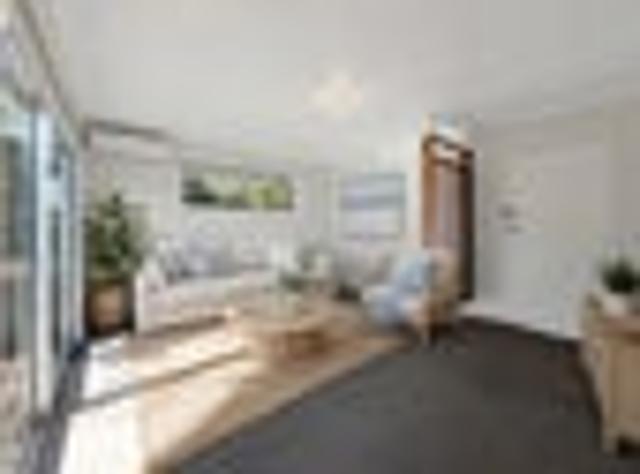 Apartment for rent in Wairau Valley