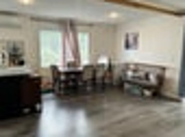 House for rent in Wairau Valley, Oroua County