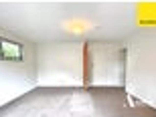 House for rent in Wairau Valley