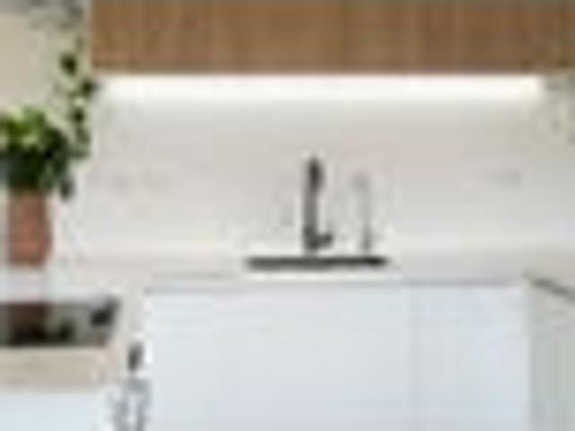 Apartment for rent in Wairau Valley