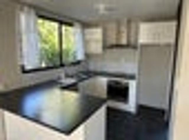 Apartment for rent in Wairau Valley, Oroua County