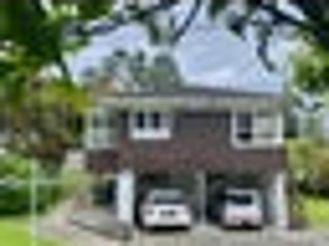 House for rent in Wairau Valley, Oroua County