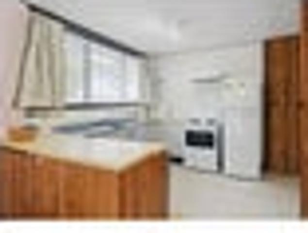 House for rent in Wairau Valley, Oroua County